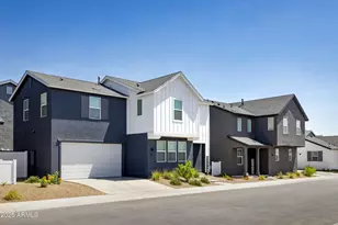 9117 N 181st Ave, Waddell, AZ 85355 - Photo 1