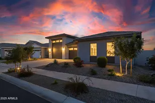 22796 E Twin Acres Dr, Queen Creek, AZ 85142 - Photo 1