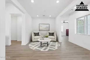 22796 E Twin Acres Dr, Queen Creek, AZ 85142 - Photo 18