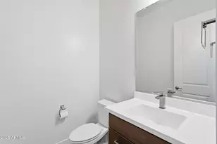 22796 E Twin Acres Dr, Queen Creek, AZ 85142 - Photo 28