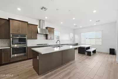 22796 E Twin Acres Drive, Queen Creek, AZ 85142 - Photo 2