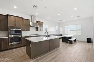 22796 E Twin Acres Dr, Queen Creek, AZ 85142 - Photo 2