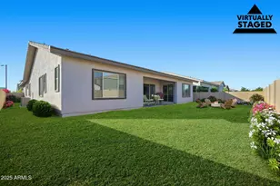 22796 E Twin Acres Dr, Queen Creek, AZ 85142 - Photo 34