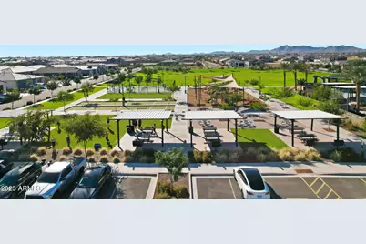 22796 E Twin Acres Drive, Queen Creek, AZ 85142 - Photo 50