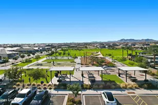 22796 E Twin Acres Dr, Queen Creek, AZ 85142 - Photo 50