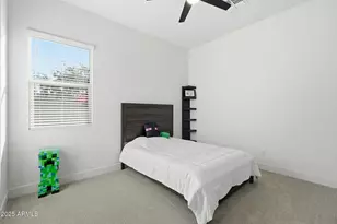 22796 E Twin Acres Dr, Queen Creek, AZ 85142 - Photo 26