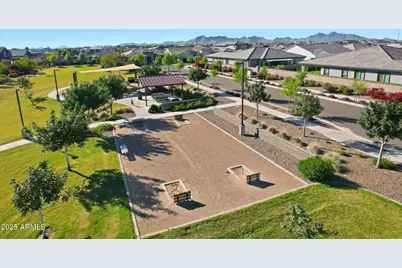 22796 E Twin Acres Drive, Queen Creek, AZ 85142 - Photo 46
