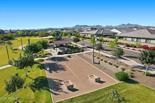 22796 E Twin Acres Dr, Queen Creek, AZ 85142 - Photo 46