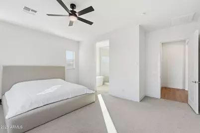 22796 E Twin Acres Drive, Queen Creek, AZ 85142 - Photo 22