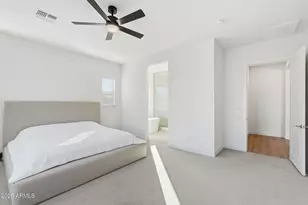 22796 E Twin Acres Dr, Queen Creek, AZ 85142 - Photo 22