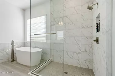 22796 E Twin Acres Drive, Queen Creek, AZ 85142 - Photo 24