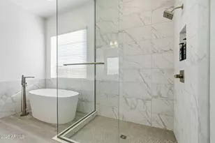 22796 E Twin Acres Dr, Queen Creek, AZ 85142 - Photo 24