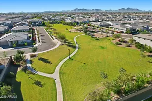 22796 E Twin Acres Dr, Queen Creek, AZ 85142 - Photo 40