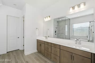 22796 E Twin Acres Drive, Queen Creek, AZ 85142 - Photo 4