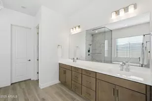 22796 E Twin Acres Dr, Queen Creek, AZ 85142 - Photo 4