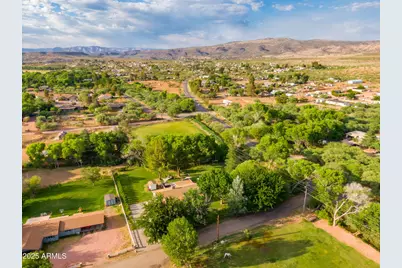11120 E Brooks Lane, Cornville, AZ 86325 - Photo 8