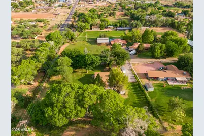 11120 E Brooks Lane, Cornville, AZ 86325 - Photo 42