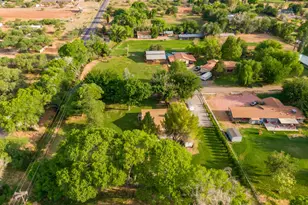 11120 E Brooks Ln, Cornville, AZ 86325 - Photo 42