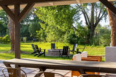 11120 E Brooks Lane, Cornville, AZ 86325 - Photo 38