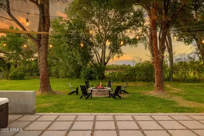 11120 E Brooks Lane, Cornville, AZ 86325 - Photo 2