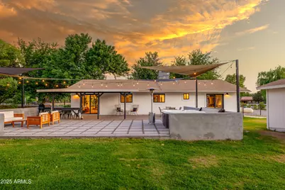 11120 E Brooks Lane, Cornville, AZ 86325 - Photo 34