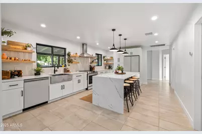 11120 E Brooks Lane, Cornville, AZ 86325 - Photo 16