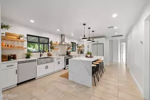 11120 E Brooks Ln, Cornville, AZ 86325 - Photo 16