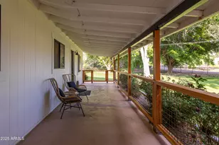 11120 E Brooks Ln, Cornville, AZ 86325 - Photo 6