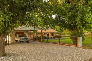 11120 E Brooks Ln, Cornville, AZ 86325 - Photo 4