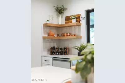 11120 E Brooks Lane, Cornville, AZ 86325 - Photo 20