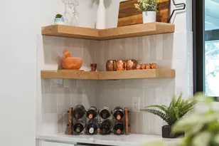 11120 E Brooks Ln, Cornville, AZ 86325 - Photo 20