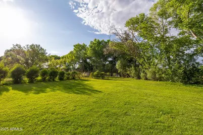 11120 E Brooks Lane, Cornville, AZ 86325 - Photo 10