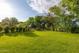 11120 E Brooks Ln, Cornville, AZ 86325 - Photo 10
