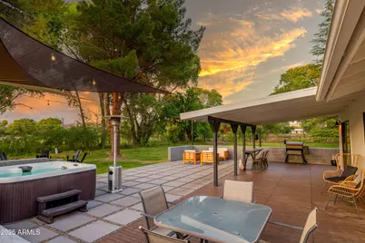 11120 E Brooks Lane, Cornville, AZ 86325 - Photo 36