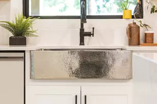 11120 E Brooks Ln, Cornville, AZ 86325 - Photo 18