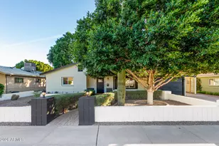 1935 E Coolidge St, Phoenix, AZ 85016 - Photo 1
