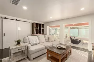 1935 E Coolidge St, Phoenix, AZ 85016 - Photo 12