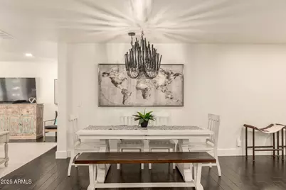 1935 E Coolidge Street, Phoenix, AZ 85016 - Photo 10