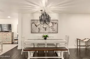 1935 E Coolidge St, Phoenix, AZ 85016 - Photo 10