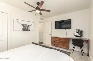 1935 E Coolidge St, Phoenix, AZ 85016 - Photo 22