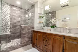 1935 E Coolidge St, Phoenix, AZ 85016 - Photo 18