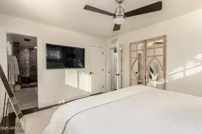 1935 E Coolidge Street, Phoenix, AZ 85016 - Photo 18