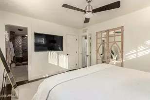 1935 E Coolidge St, Phoenix, AZ 85016 - Photo 18