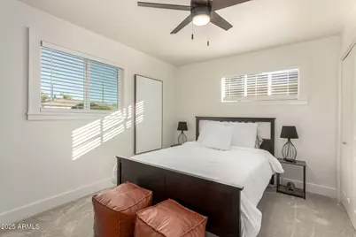 1935 E Coolidge Street, Phoenix, AZ 85016 - Photo 22