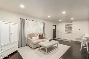 1935 E Coolidge St, Phoenix, AZ 85016 - Photo 8