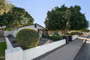 1935 E Coolidge St, Phoenix, AZ 85016 - Photo 2