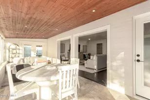 1935 E Coolidge St, Phoenix, AZ 85016 - Photo 14