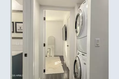 1935 E Coolidge Street, Phoenix, AZ 85016 - Photo 28