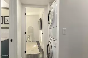 1935 E Coolidge St, Phoenix, AZ 85016 - Photo 28