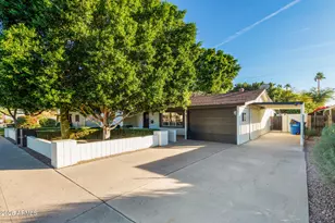 1935 E Coolidge St, Phoenix, AZ 85016 - Photo 30